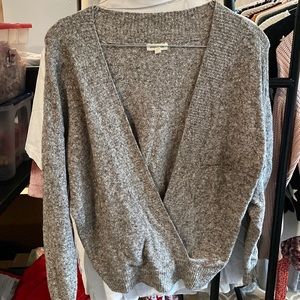 Urban Outfitters Sweater